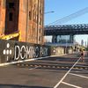 NYPD Cracks Down On Cyclists Using Domino Park's New Street